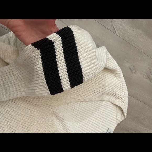 & other stories sweater - Picture 4 of 6